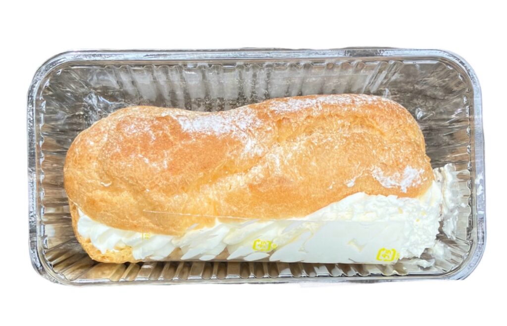 seveneleven-custard-whipped-cream-eclair-up