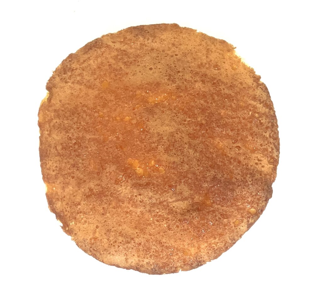 seven-eleven-sweets-chiffon-cake-up