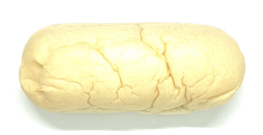 familymart-sweet-bread-double-caffè-e-llatte-up