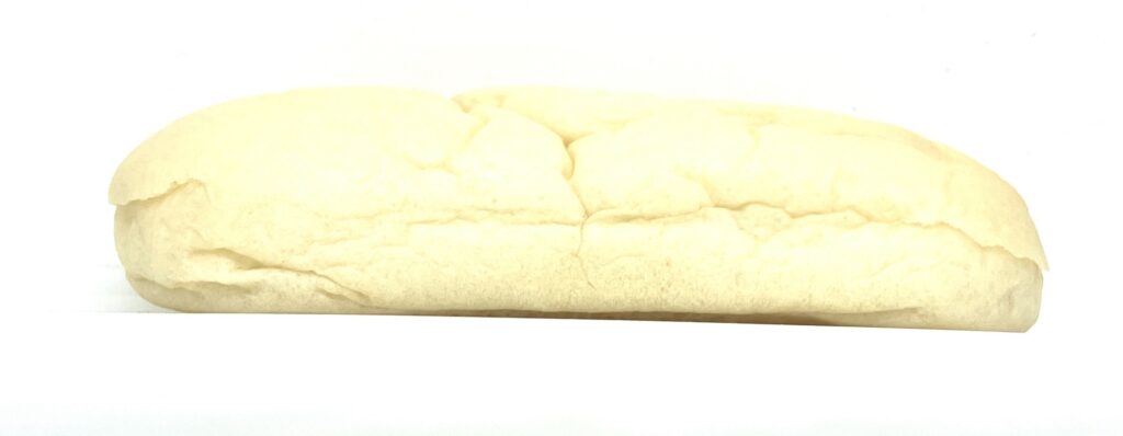 familymart-sweet-bread-double-caffè-e-llatte-side
