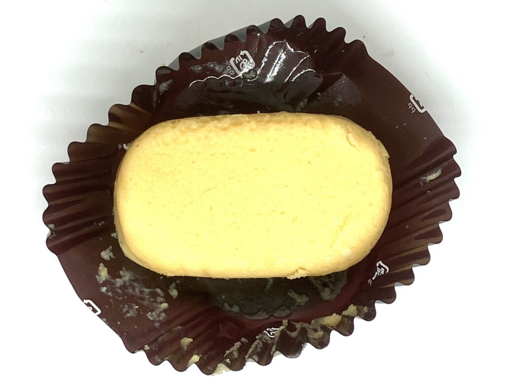 lawson-sweets-bubble-cheesecake-up