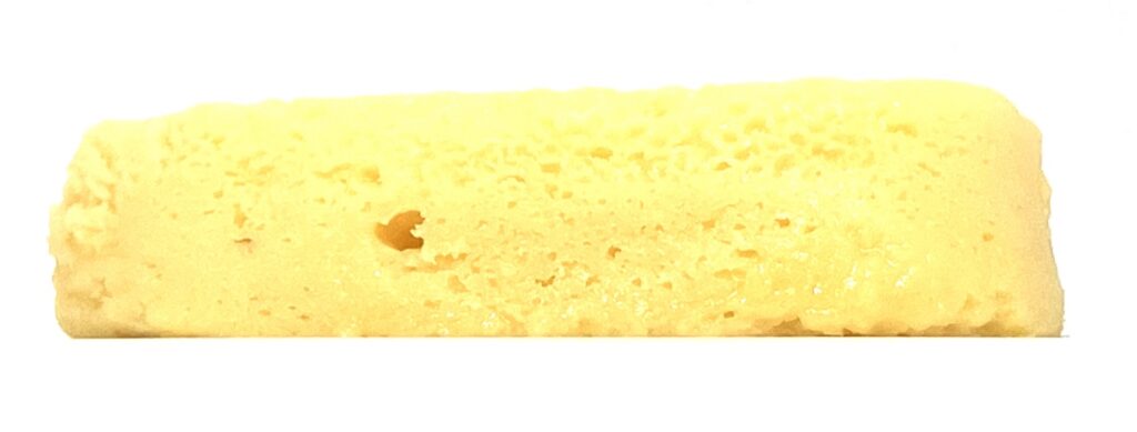lawson-sweets-bubble-cheesecake-side