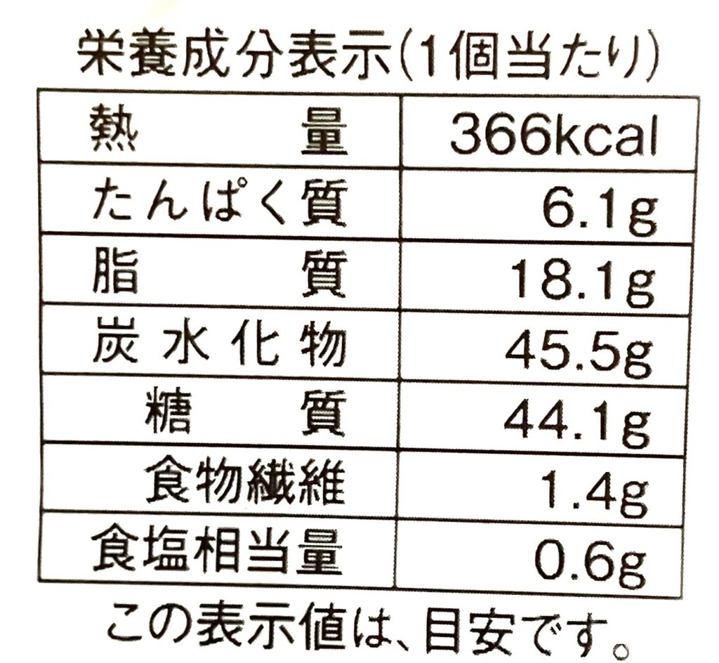 lawson-sweets-cream-puff-roll-chocolate-whipped-al