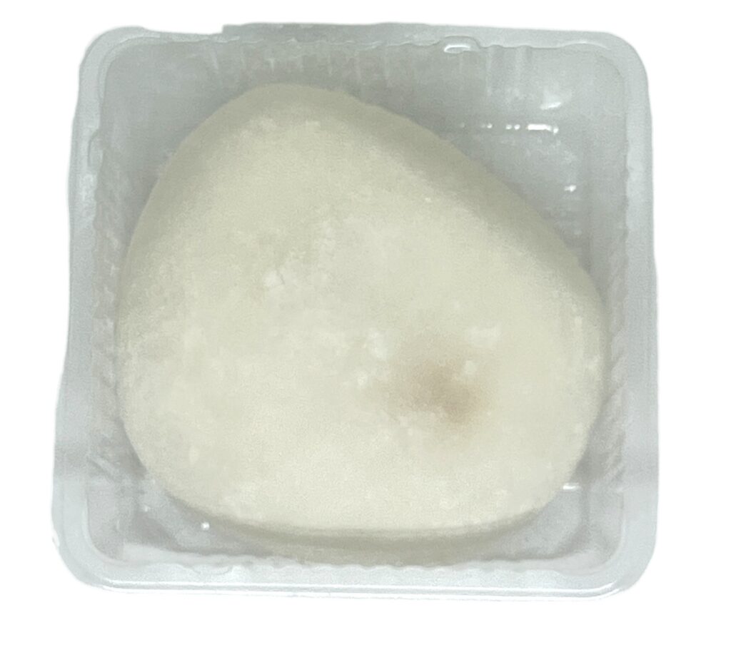 familymart-sweet-vanilla-whipped-caramel-up