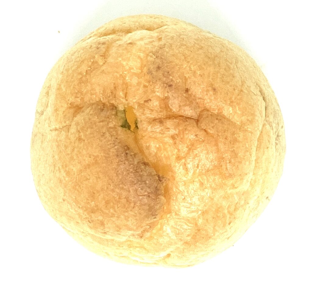 seven-eleven-sweets-cream-puff-matcha-cream-up