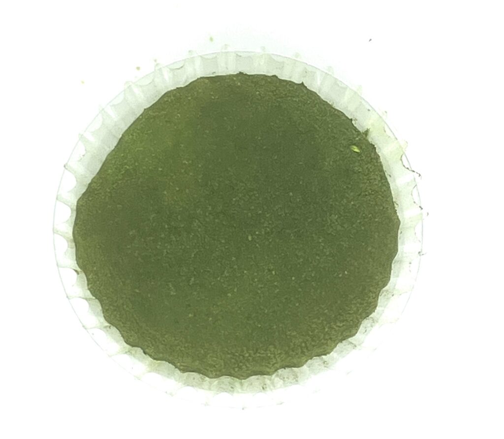 seven-eleven-sweets-matcha-bracken-starch-jerry-whipped-cream-up