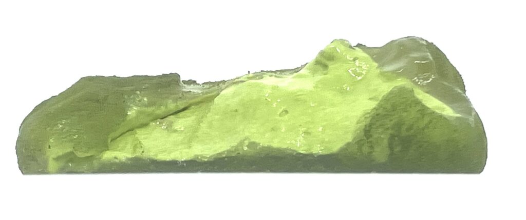 seven-eleven-sweets-matcha-bracken-starch-jerry-whipped-cream-eating