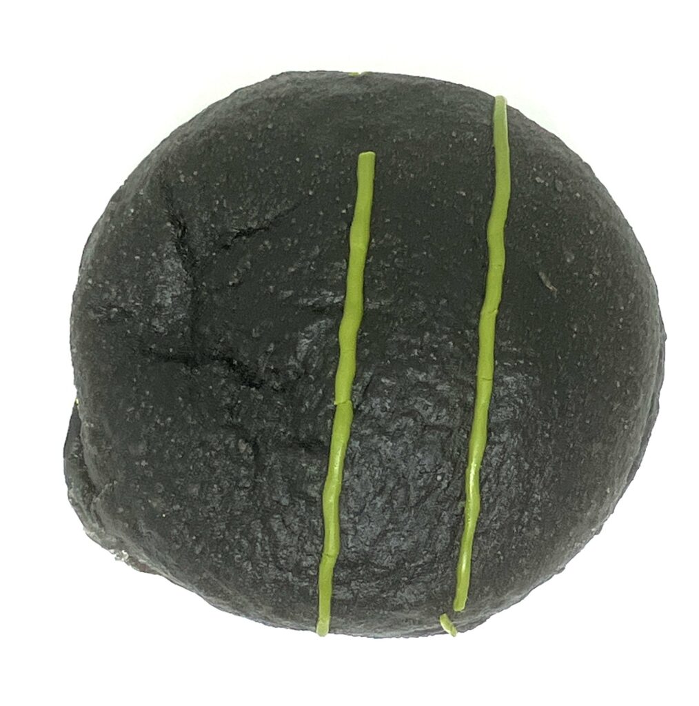 seven-eleven-sweets-matcha-whipped-donut-up