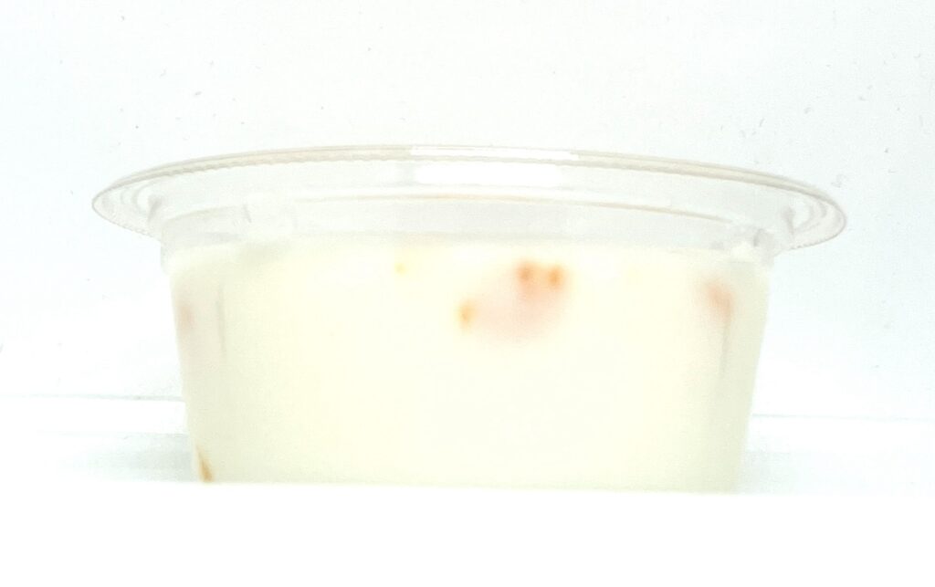 seven-eleven-sweets-milk-agar-mandarin-orange-side