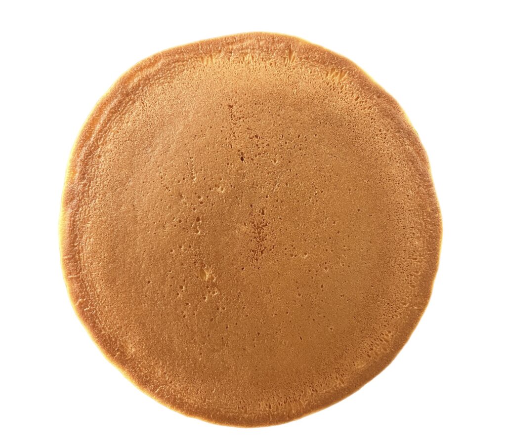 seven-eleven-sweets-pancakes-matcha-red-bean-paste-up