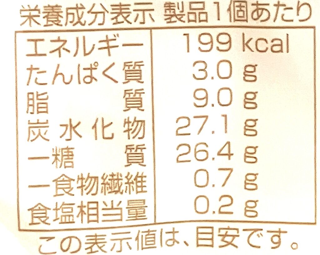 familymart-sweet-choco-mint-roll-cake-cal