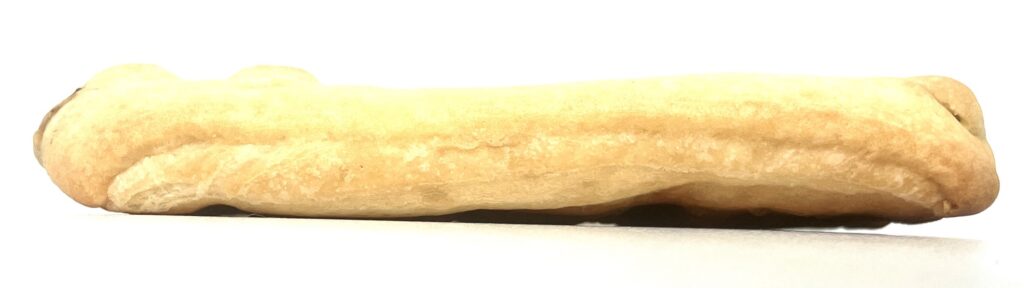 familymart-sweet-chocolate-cookie-danish-side