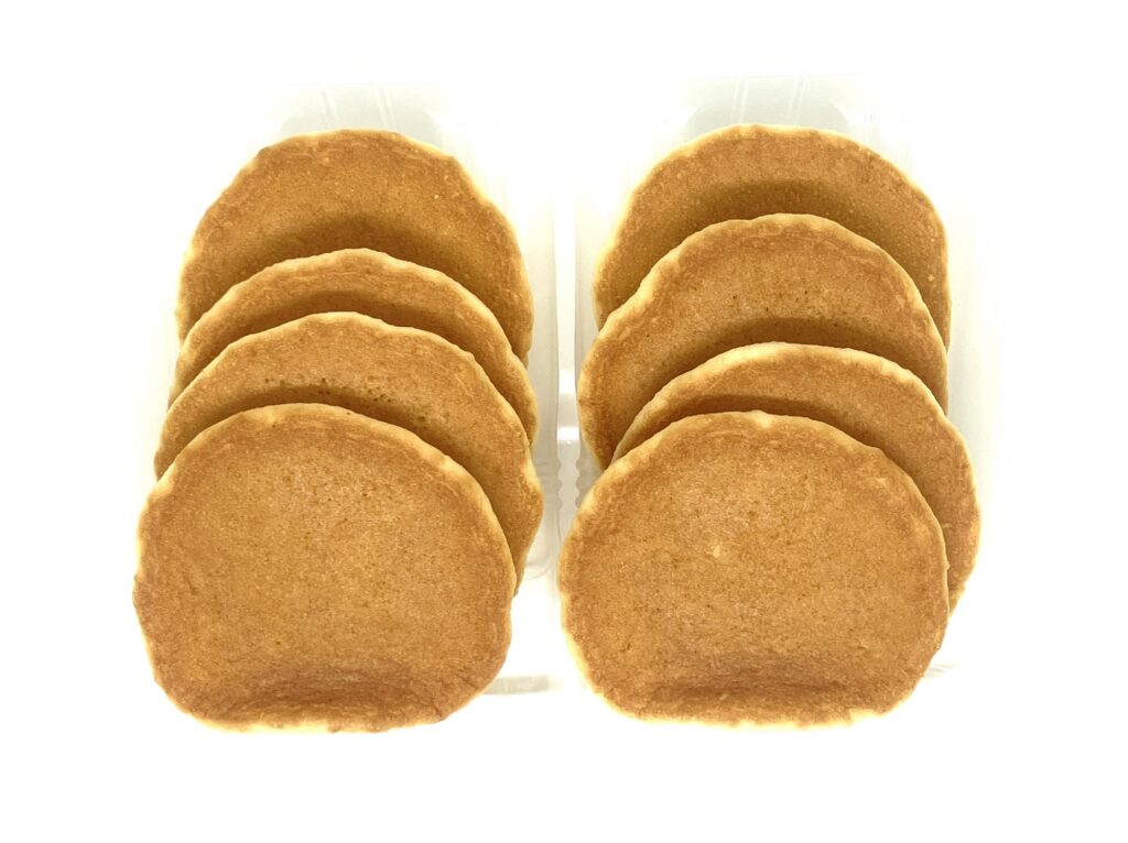 familymart-sweet-pancake-eight-up