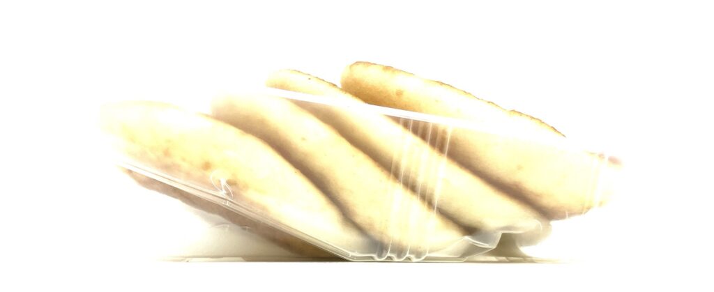 familymart-sweet-pancake-eight-up