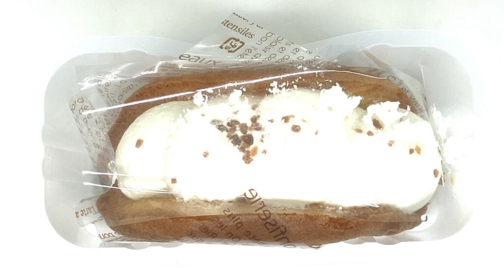 familymart-sweet-whip-cream-omelet-up