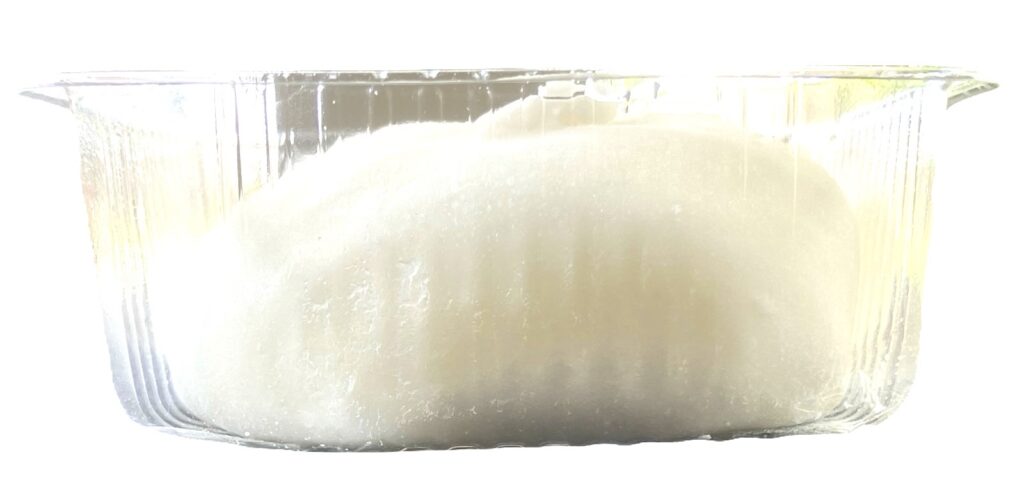 familymart-sweets-milk-coffee-cream-side