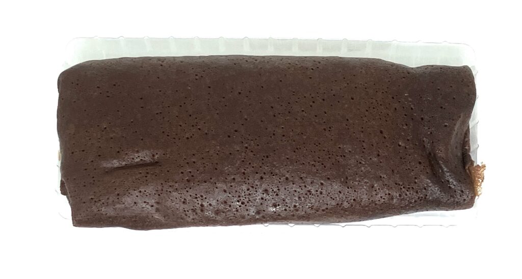 lawson-sweets-chocolate-crepe-up