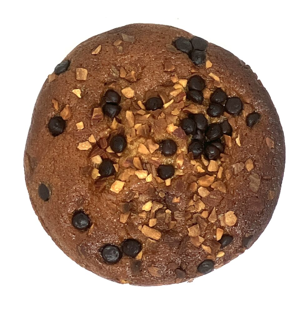 seven-eleven-sweets-brownie-cinnamon-up