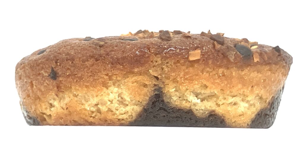 seven-eleven-sweets-brownie-cinnamon-side