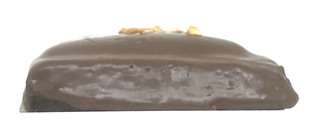 seven-eleven-sweets-caramel-cream-almond-side