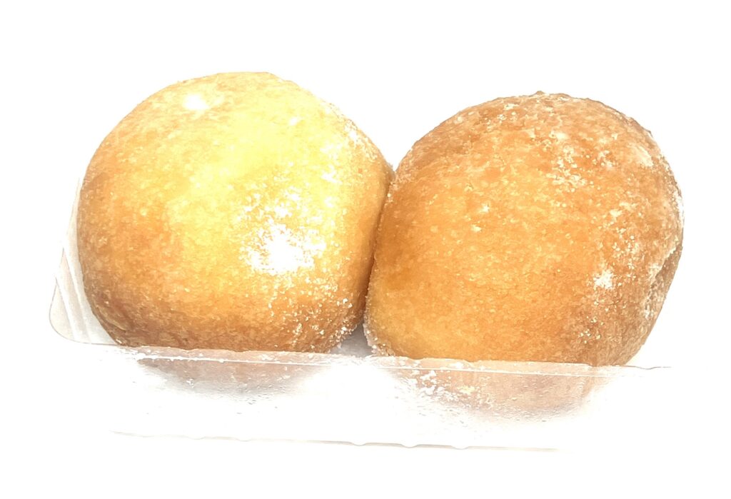 seven-eleven-sweets-donut-holes-whipped-cream-side