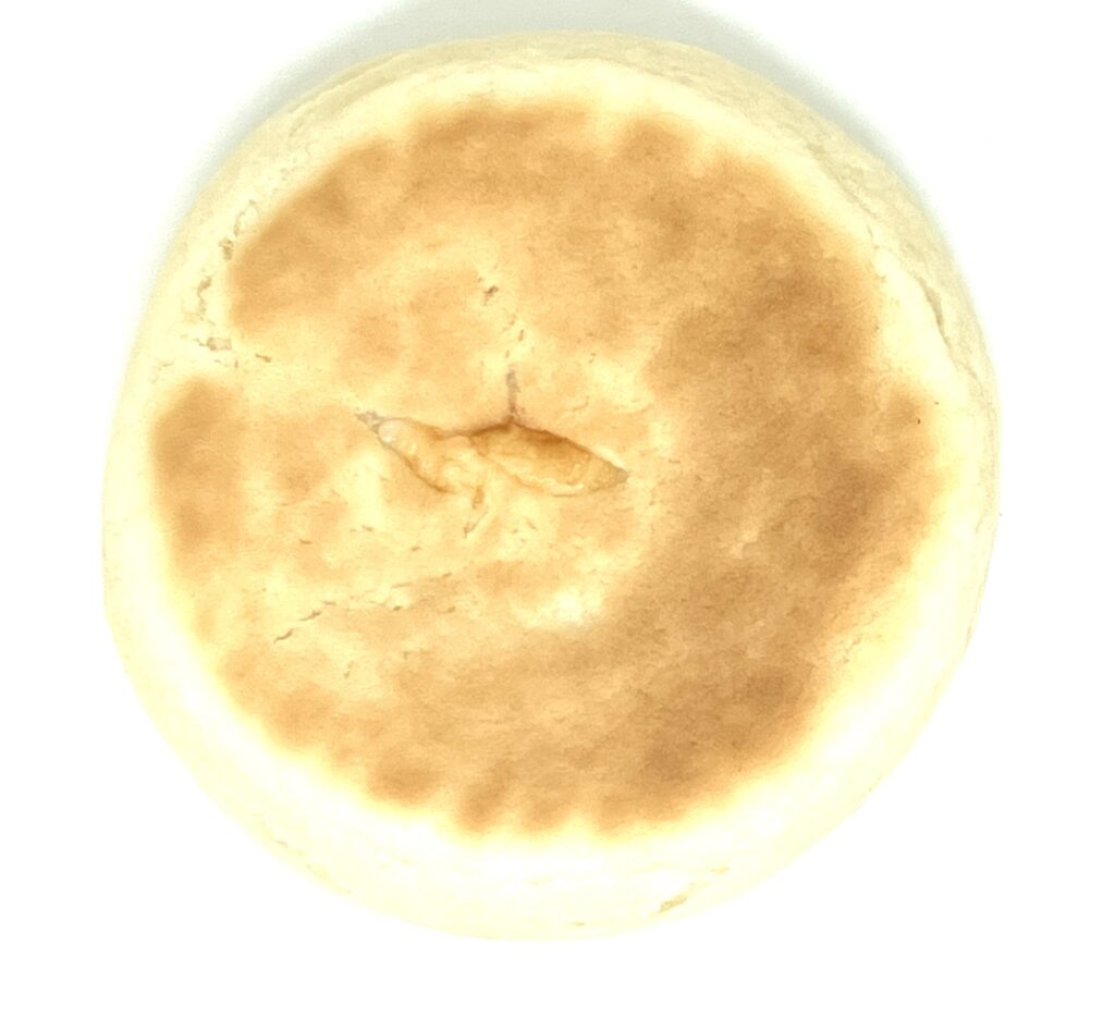 seven-eleven-sweets-hotteok-double-cheese-up