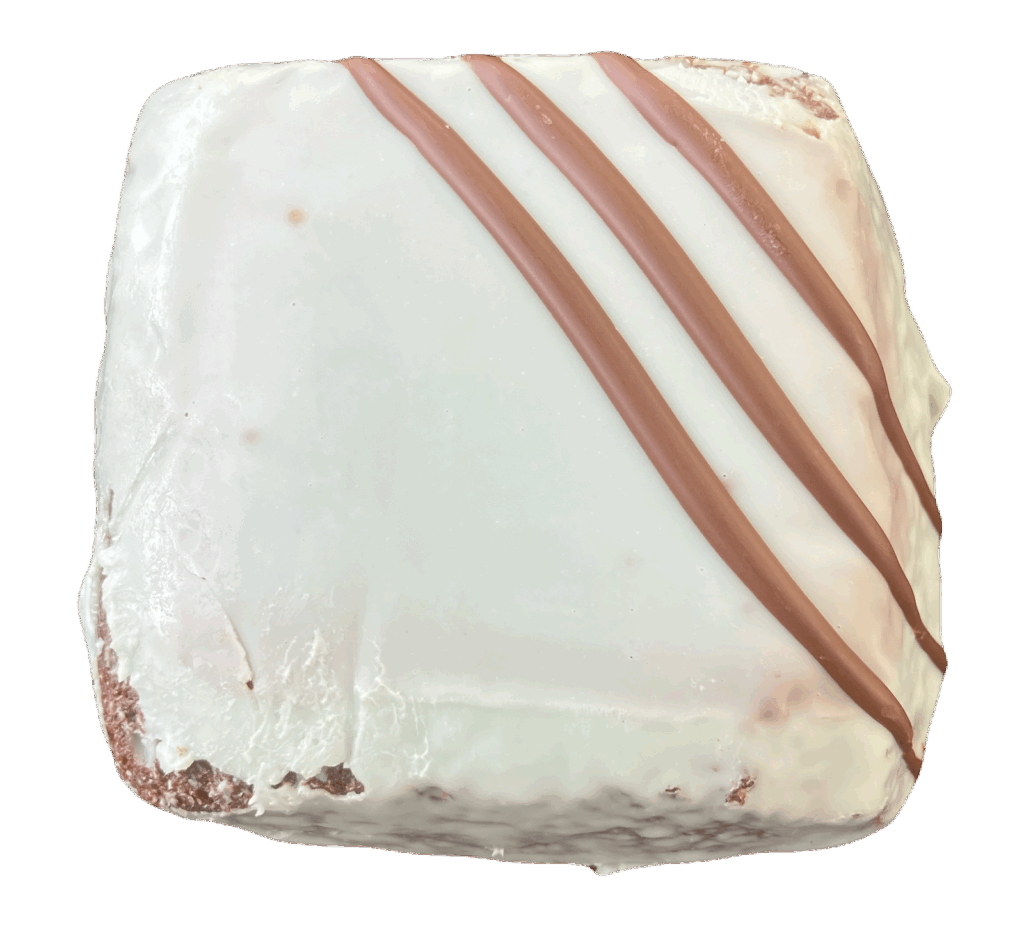 seven-eleven-sweets-mint-coaching-chocolate-cake-up