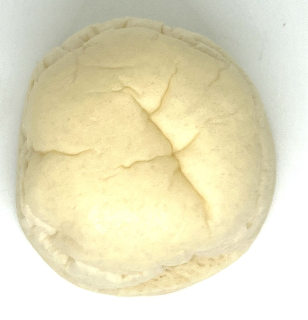 familymart-sweets-double-rare-cheese-pan-up