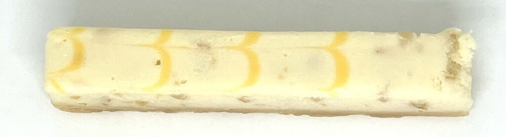 familymart-sweets-lemon-cheesecake-up
