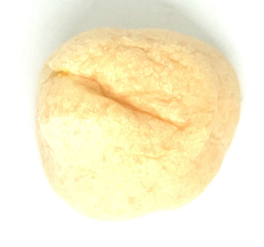 familymart-sweets-marukawa-orange-cream-puff-up