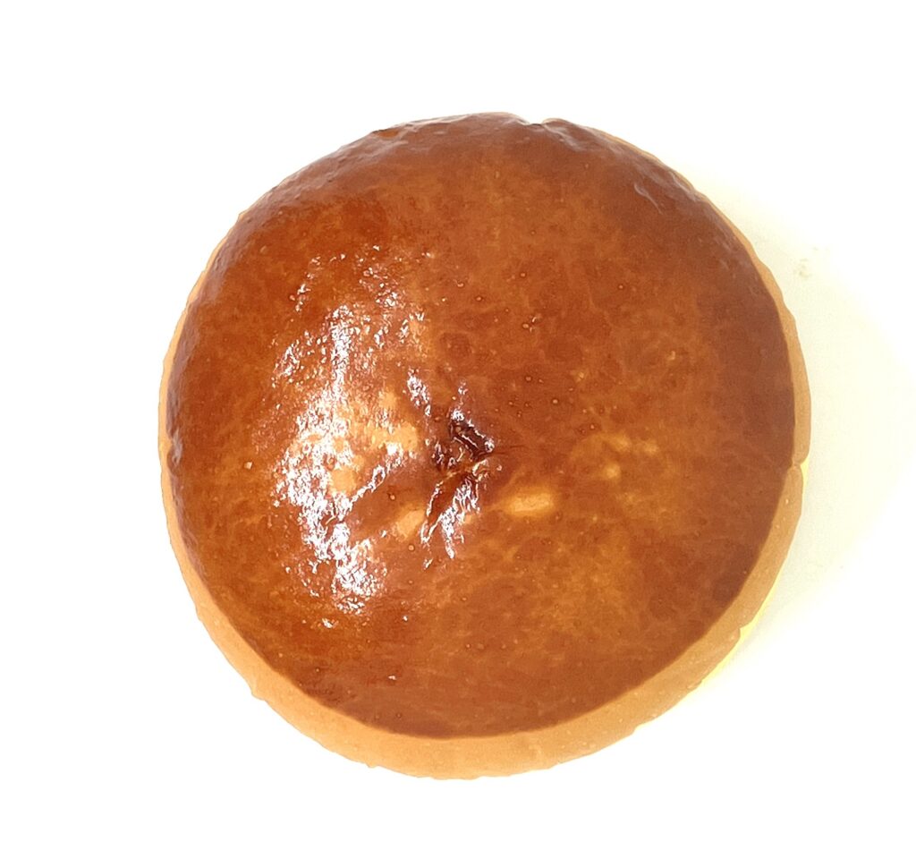 familymart-sweets-pudding-pan-up