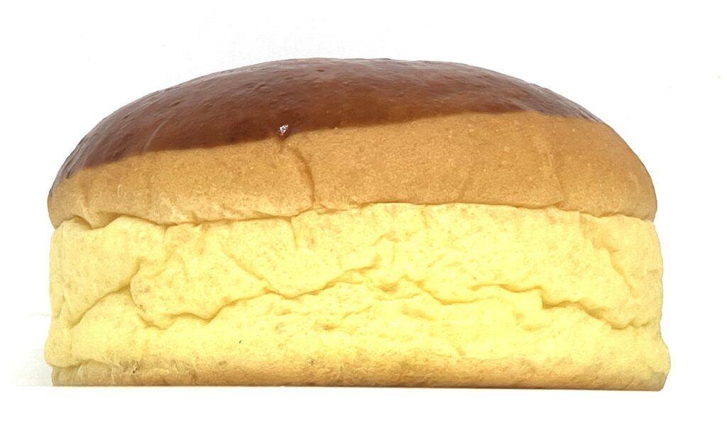 familymart-sweets-pudding-pan-side