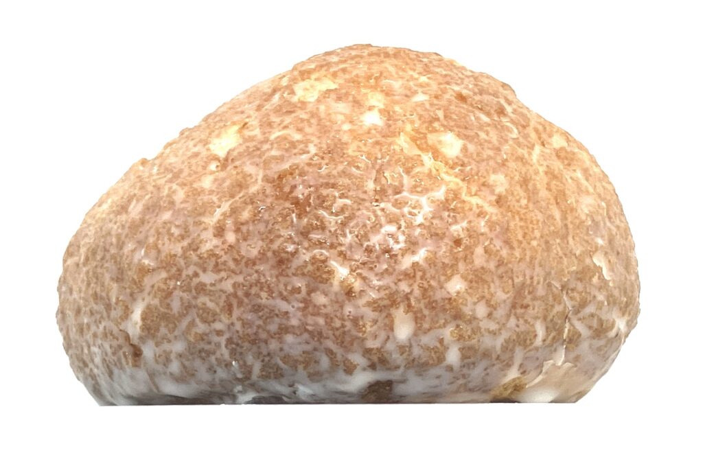 familymart-sweets-salt-lemon-cookie-puff-side