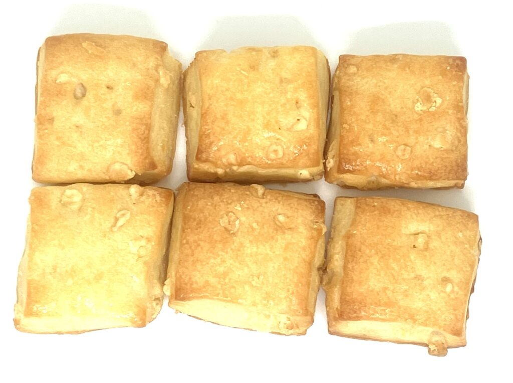 familymart-sweets-scone-cheesecake-up