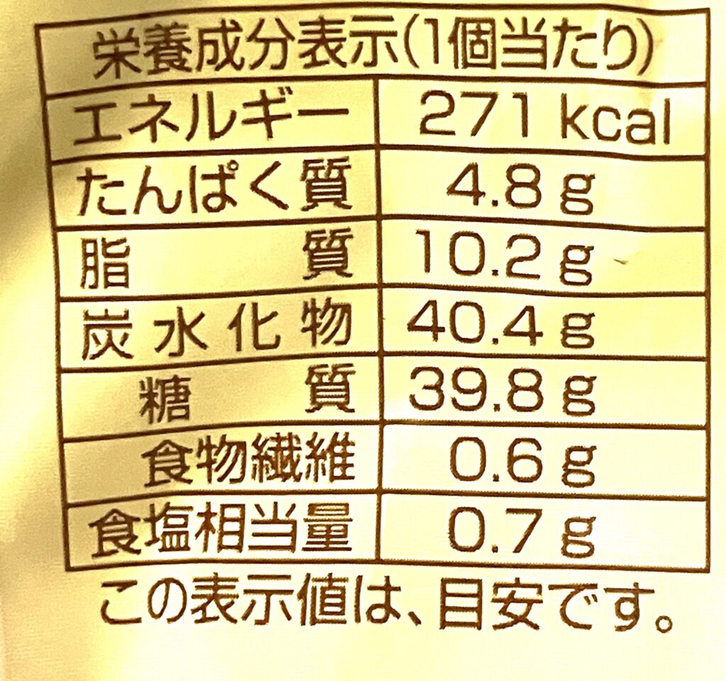 familymart-sweets-strawberry-milk-pan-cal