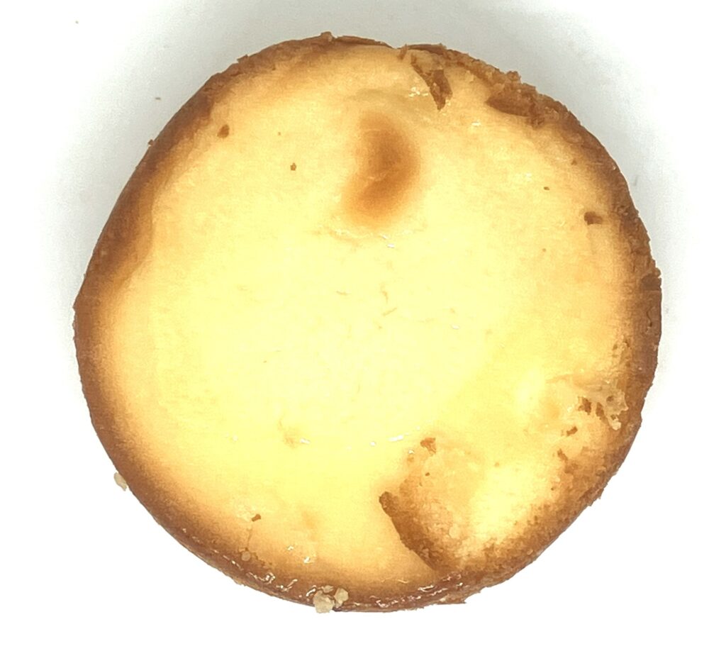 familymart-sweets-summer-baked-cheesecake-tarte-up