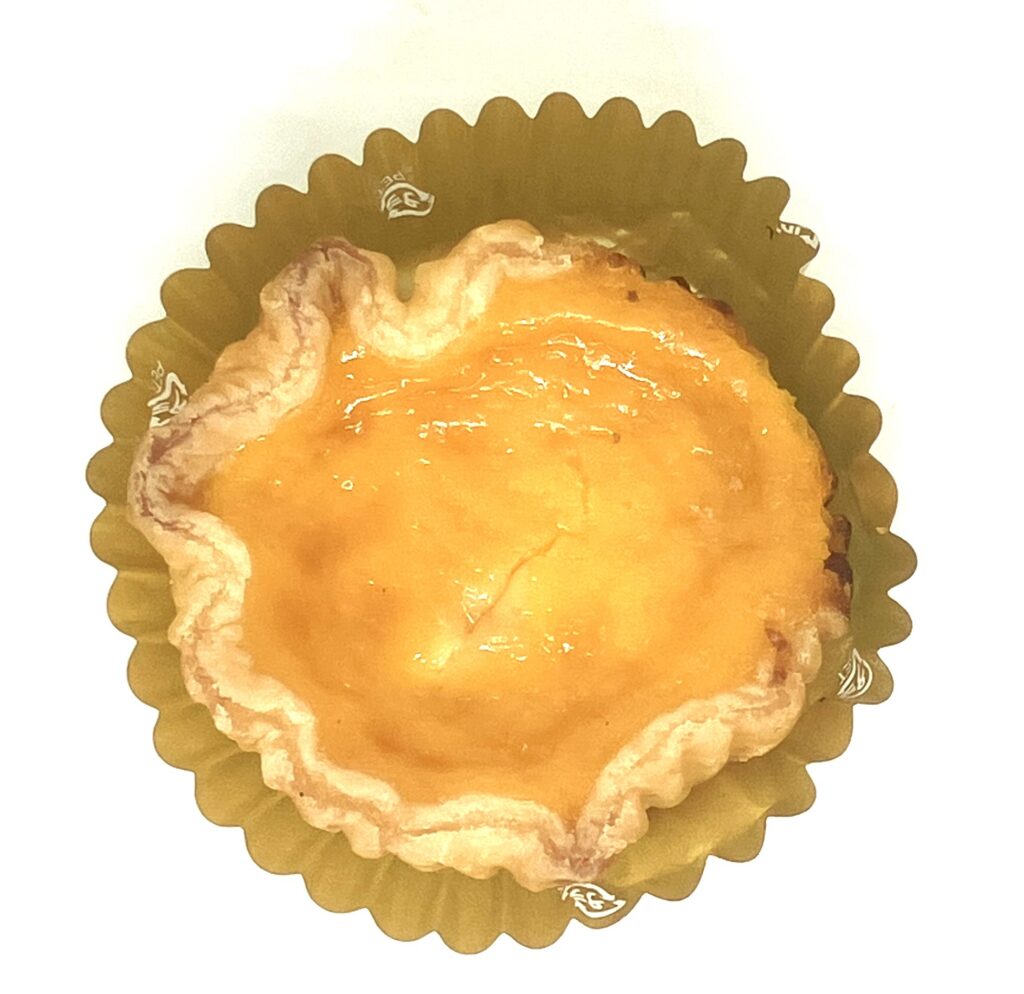 lawson-sweets-egg-tarte-up
