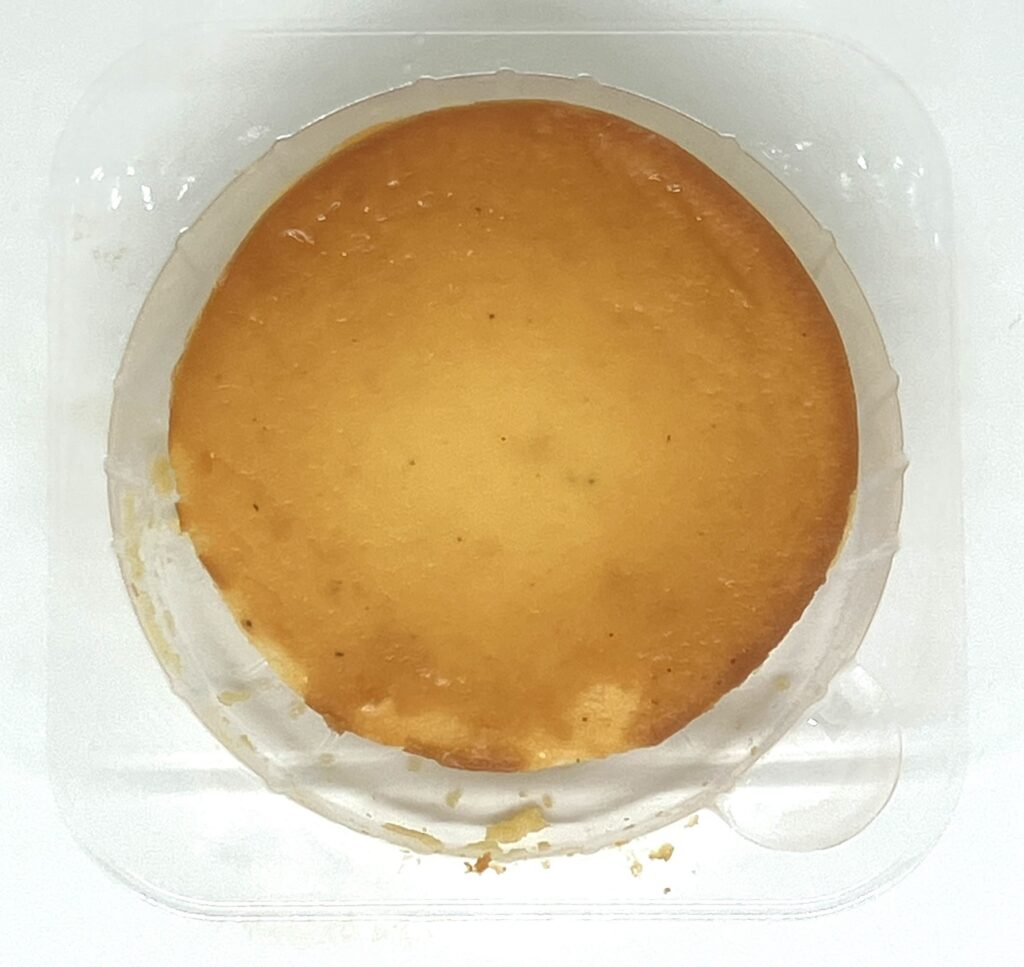 lawson-sweets-fromage-up