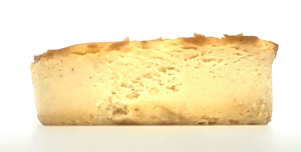 lawson-sweets-fromage-side