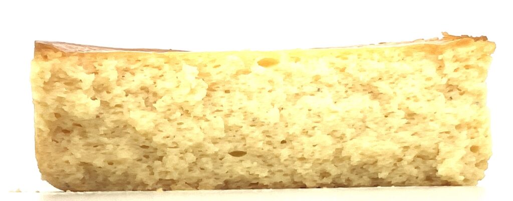 lawson-sweets-fromage-eating