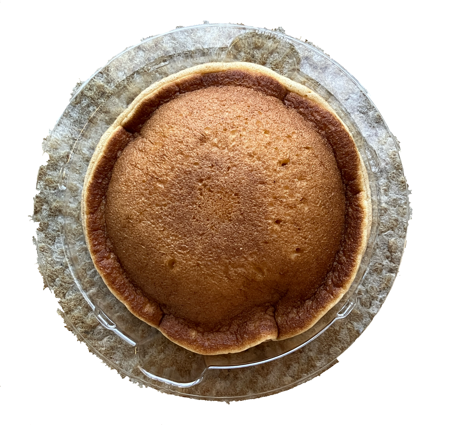 lawson-sweets-pancake-red-beans-whipped-cream-up