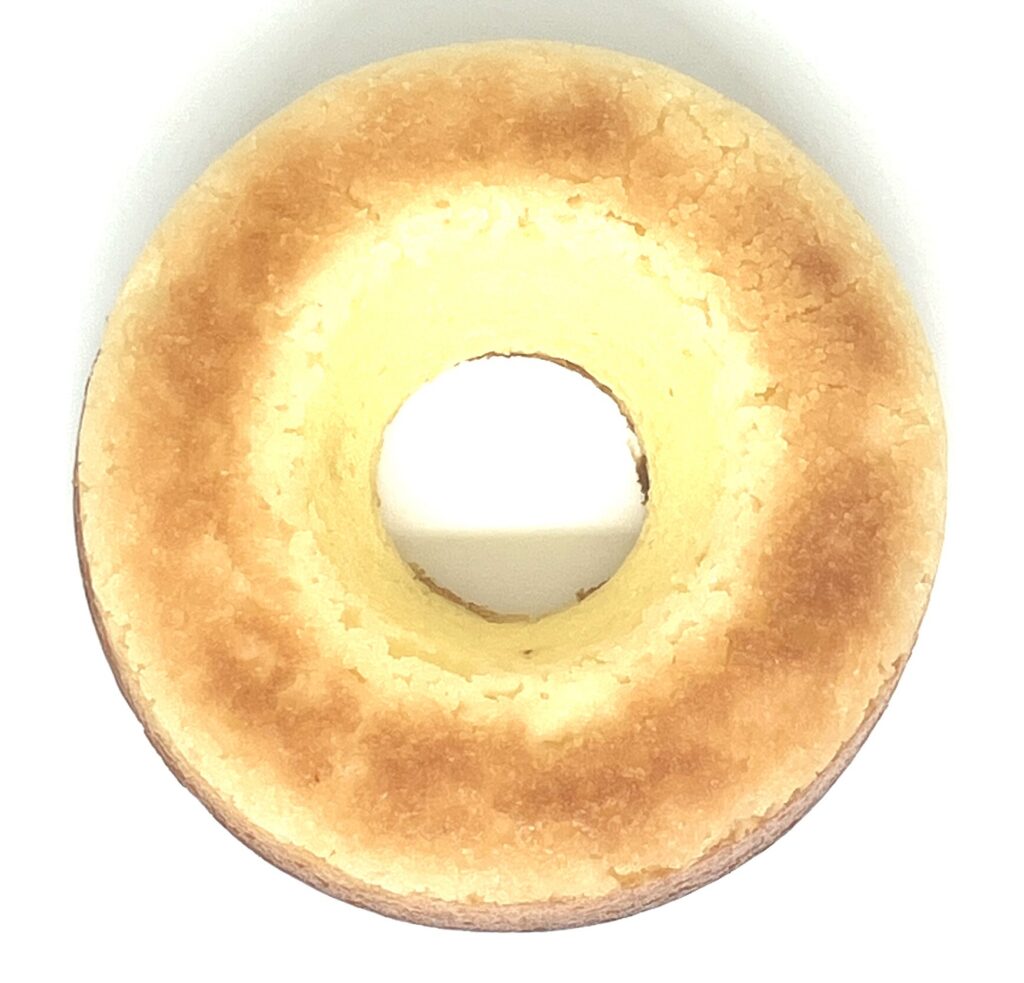 seven-eleven-sweets-cheese-crumbles-up