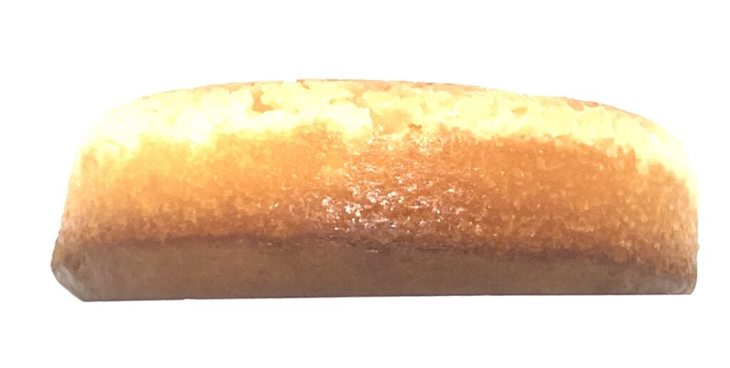seven-eleven-sweets-cheese-crumbles-side