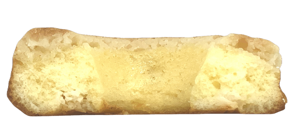 seven-eleven-sweets-cheese-crumbles-eating