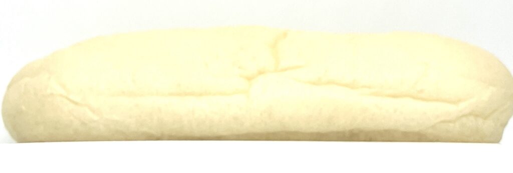 seven-eleven-sweets-honey-margarine-pan-side
