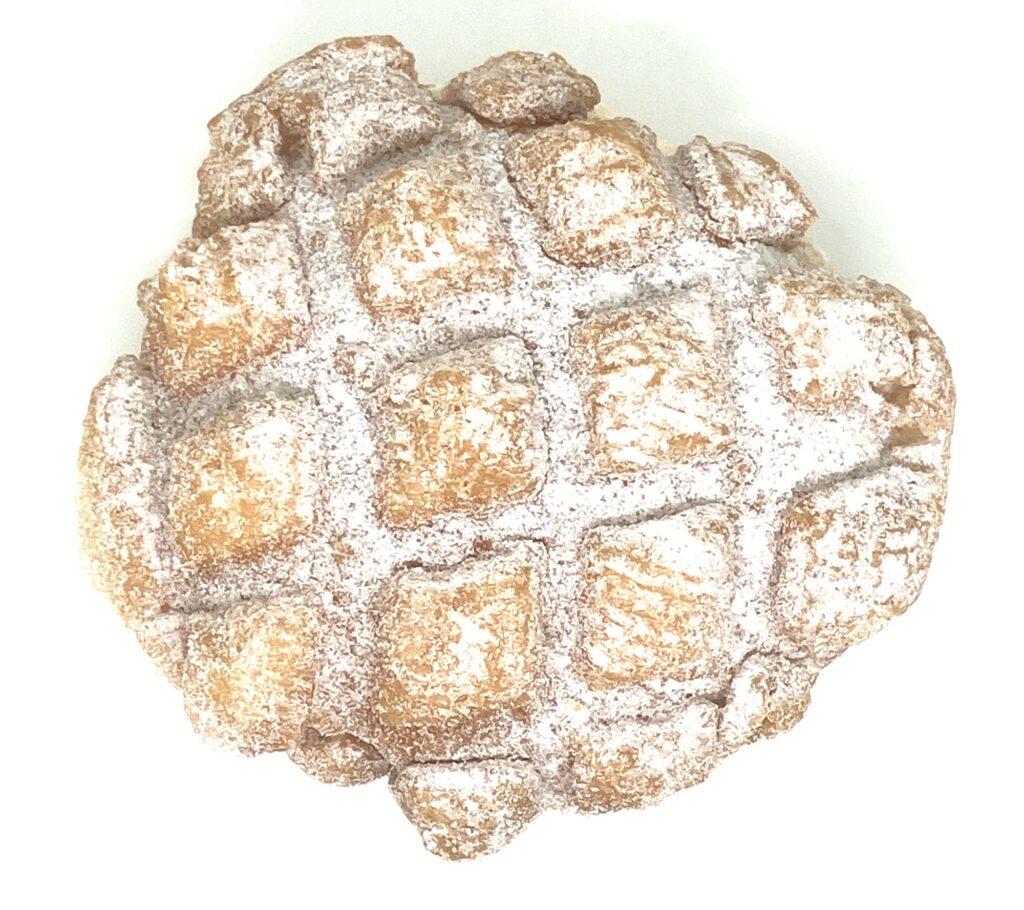 seven-eleven-sweets-melonpan-sugar-up