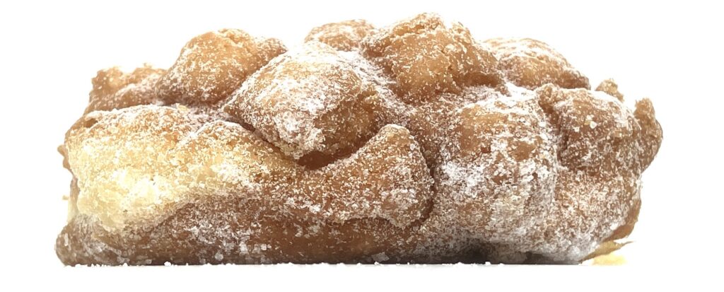 seven-eleven-sweets-melonpan-sugar-side