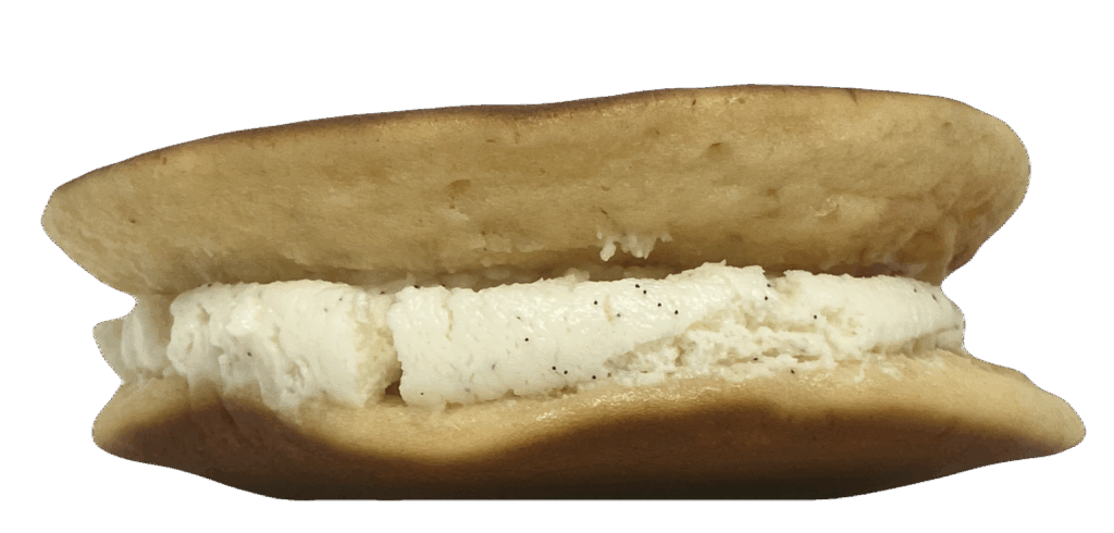 seven-eleven-sweets-pancake-salt-vanilla-whipped-side