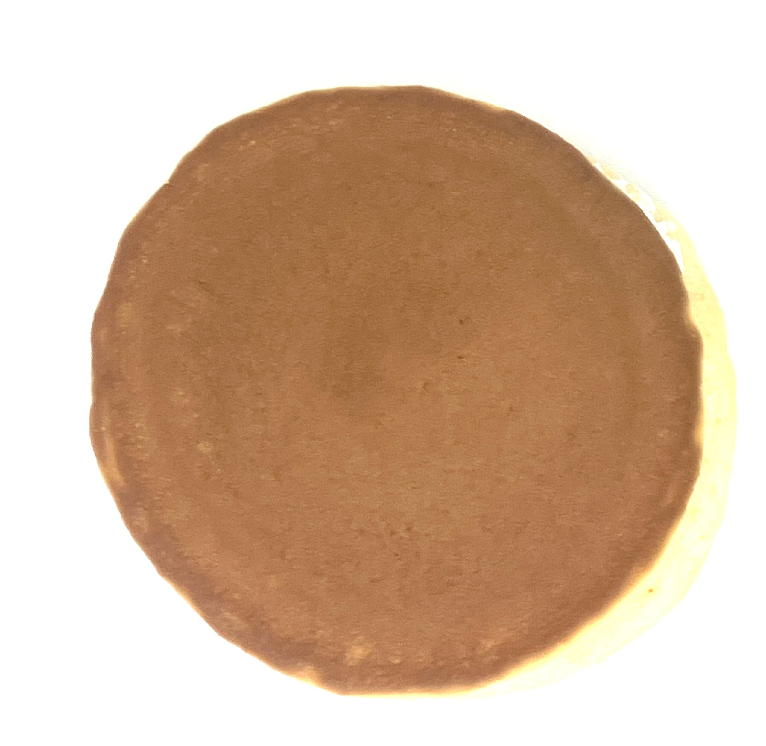 seven-eleven-sweets-pancake-salt-vanilla-whipped-up