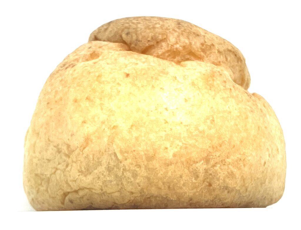 seven-eleven-sweets-salt-caramel-cream-puff-side